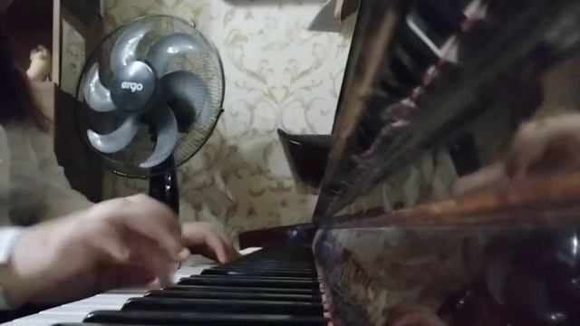 Легкая соната.Моцарт смотреть онлайн