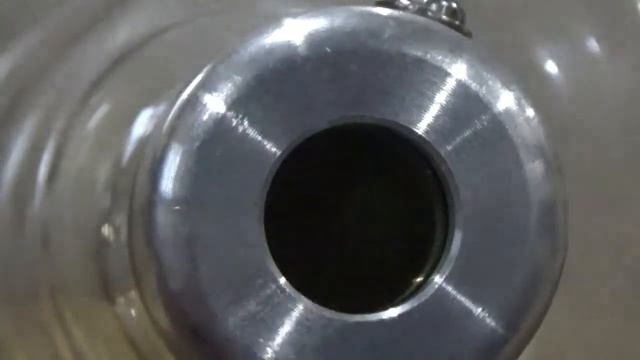Do this before you replace your Co2 Laser Tube смотреть онлайн
