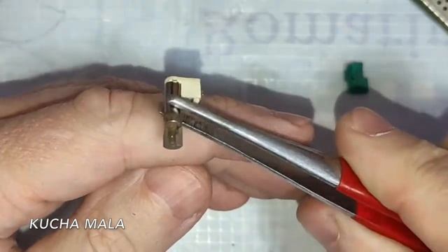 Siemens A57 РАЗБОРКА