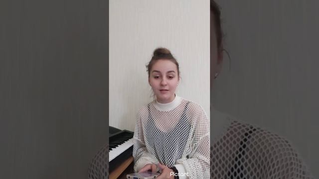 Урок музыки для 5 класса по теме: жанры вокальной музыки смотреть онлайн
