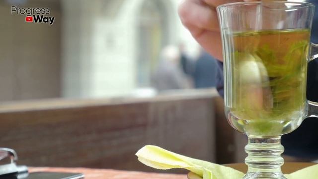 1 Капля В День Очистит От Вирусов, Паразитов, Грибков! Работает 100% смотреть онлайн