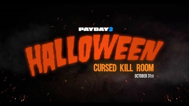 8 Bits are Scary Assault смотреть онлайн