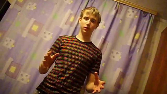 Школа Hard Bass Авсюнино смотреть онлайн