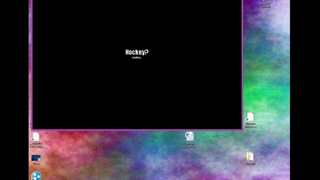 [Tutorial] Hockey Question Mark Installation and Texture Pack Changing смотреть онлайн