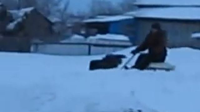 мото букс 1 Алт край смотреть онлайн