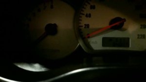 Chery Tiggo Не заводится