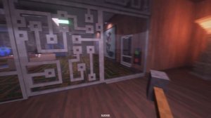 Teardown — гайд. Все ценные предметы локации: QUILEZ SECURITY.