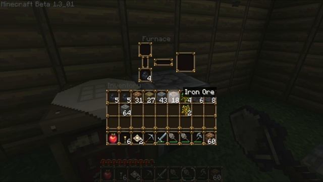 Minecraft Solo: Milkin Cow w/ Nova Ep.17 (Singleplayer Survival) смотреть онлайн