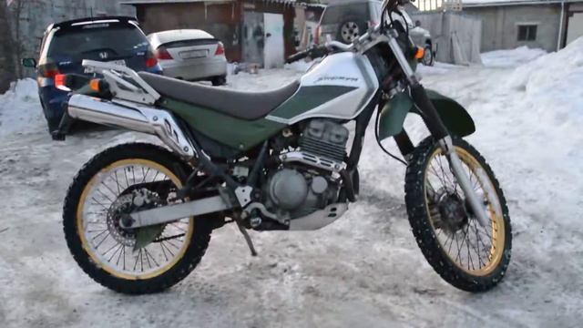 Super Sherpa Test 1 смотреть онлайн