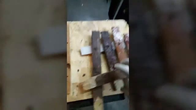 Плитка из osb что можно сделать из osb внутренний фасад смотреть онлайн