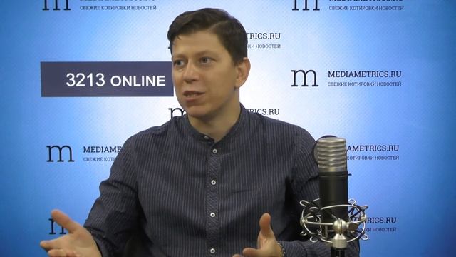 Будущее в строительстве. Будущее в строительстве. Эко - бояться нечего смотреть онлайн