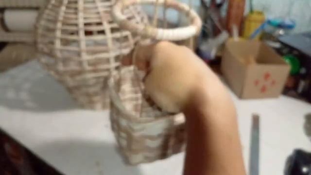 Собираем Воздушный шар. Ч.3 смотреть онлайн