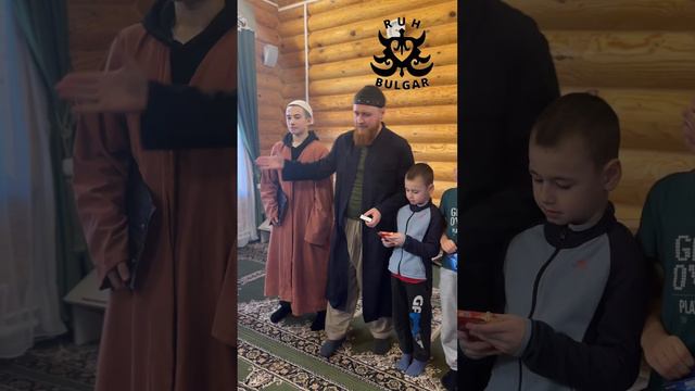 Интенсив 2024 смотреть онлайн