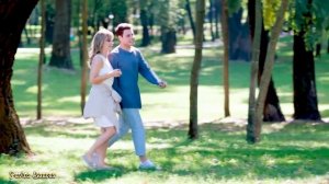 Самый близкий человек