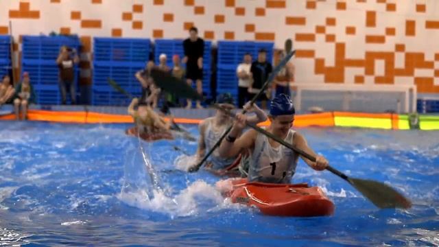 Азимут соревнования Весёлые старты 2019 slowmo смотреть онлайн