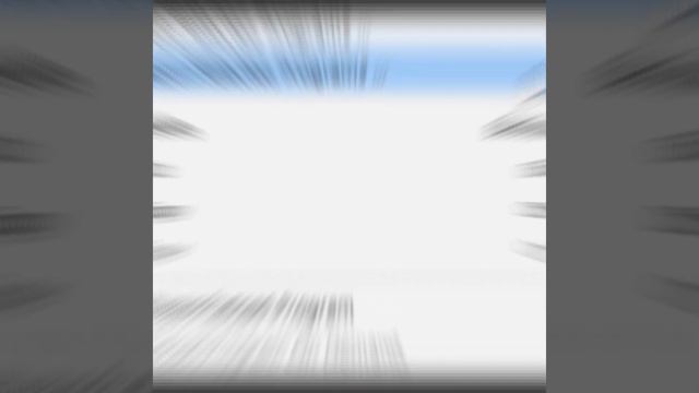 Сборник. Invigorating Music Relaxing Guitar. #гитара #guitar #нагитаре #аккорды #гитарист #музыка