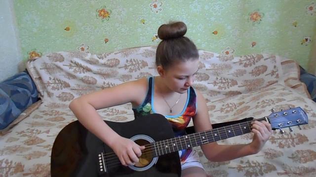 Прыгай в низ смотреть онлайн