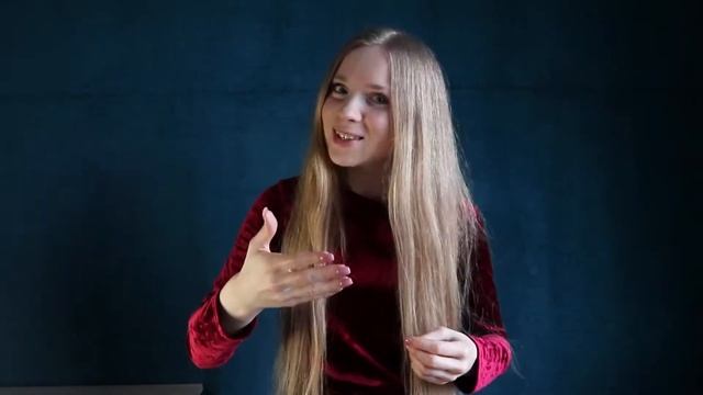 11 Разговорных Слов и Выражений, Которые Обязательно Нужно Знать, Чтобы Понимать Носителей Языка смотреть онлайн