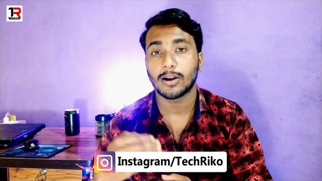 Top YouTube Search Terms Meaning | Top Youtube Search Term Kya Hai | 2020 смотреть онлайн
