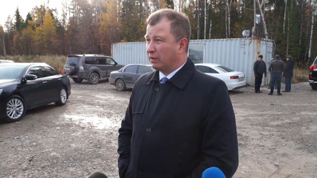 Василий Сизиков объяснил происходящее смотреть онлайн