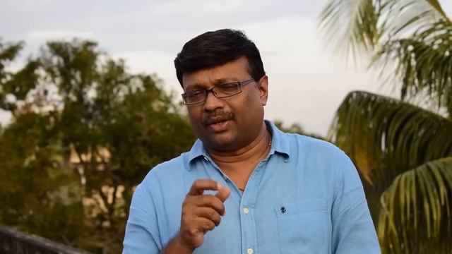 CVT, AMT, DSG - ഏതു ട്രാൻസ്മിഷൻ വാങ്ങണം? | Vehicle Gear Transmission | Baiju N Nair смотреть онлайн