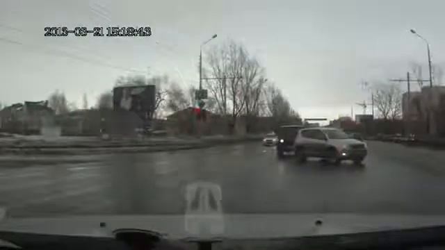 Обидно получилось смотреть онлайн