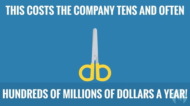 Prometheus Group MDaaS Platform MRO Supply Chain Optimization смотреть онлайн