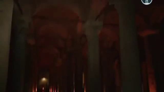 Турция. Стамбул - город двух континентов смотреть онлайн