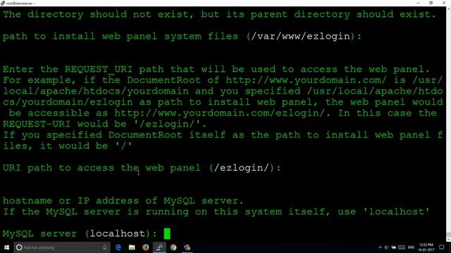 How to Install Secondary Node on Jump Server || High Availability in Jump Server Solution. смотреть онлайн