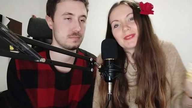 Новый год в Испании, Новый год в России, Испанский разговорный #испанскийязык, #испанскийязыкурок смотреть онлайн