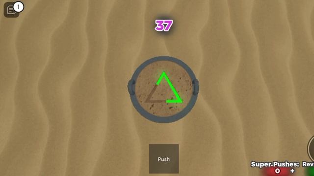 Зал игры в сахарные соты! Игра Кальмара смотреть онлайн