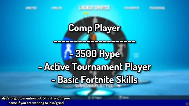How To Join Star Fish Clan | ❌CLOSED❌ смотреть онлайн