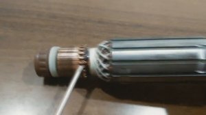 Болгарка Элпром ЭМШУ-1400-125