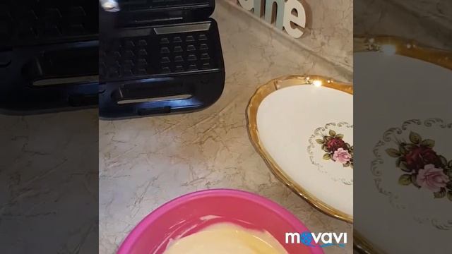 Готовим быстро и весело 