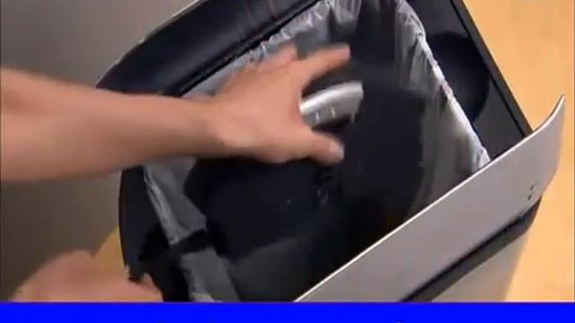 irobot roomba 780 робот пылесосы отзывы ( www.robotvacuumcleaner.ru ) смотреть онлайн