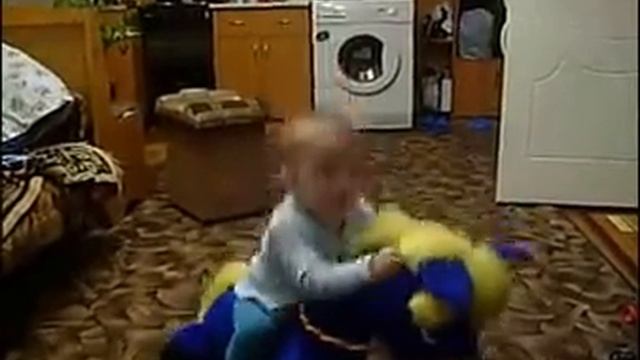 Оседлаю я коня смотреть онлайн