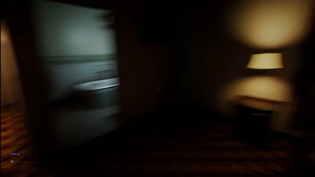 БЕКРУМ СРАШНО ППЦ