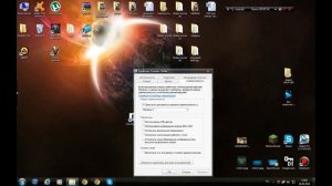 Проблемы с Counter-Strikes 1.6. Не загружается игра