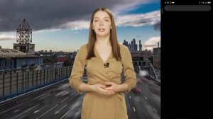 В Android по всему миру начали «вылетать» приложения - Есть решение!