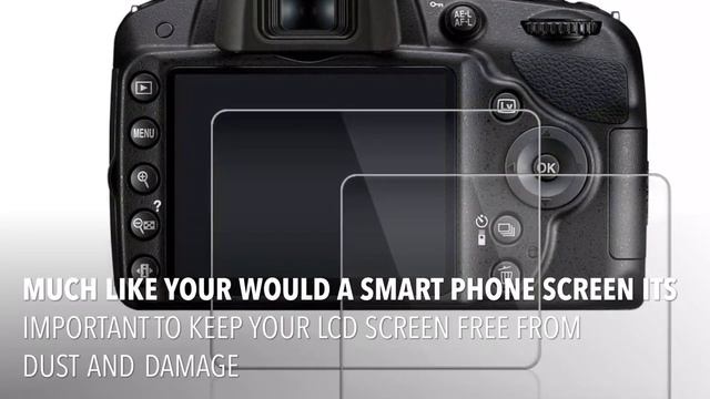Nikon Coolpix P1000 - 5 More Amazing Accessories смотреть онлайн