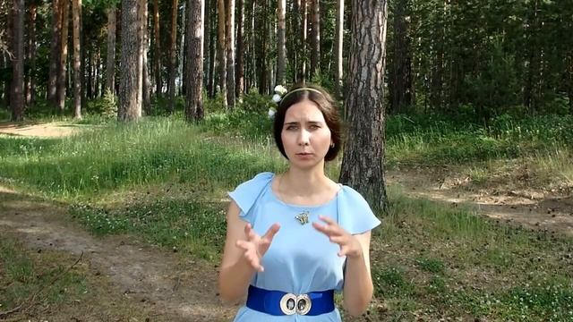 Атомскиллс или как развлекаются в закрытых городах!