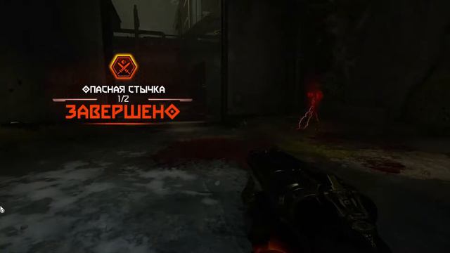 Doom Eternal : Ancient Gods Part 2 (ULTRA NIGHTMARE) TRY #5 (Training on Nightmare) смотреть онлайн