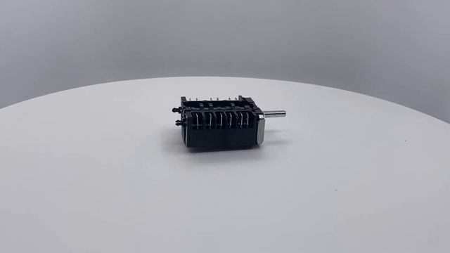 Переключатель режимов для духового шкафа Hansa (Ханса) смотреть онлайн