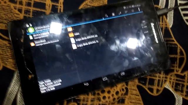 How to download angry birds game in 10mb for free in android смотреть онлайн