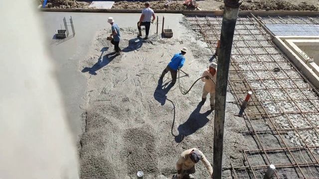 Заливка_2309241 смотреть онлайн