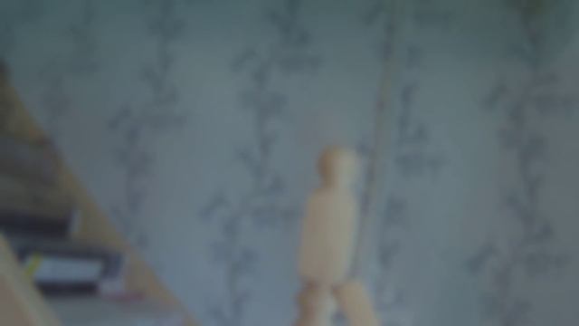 5. Работа с балясинами смотреть онлайн