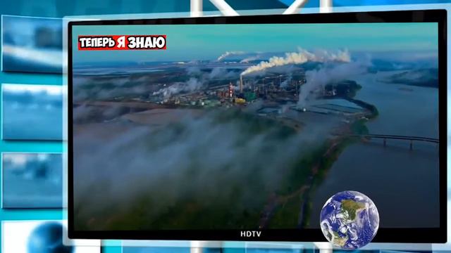 🌍ПРОЩАЙТЕ🌍 НАМ ОСТАЛОСЬ 50 ЛЕТ! глобальное потепление смотреть онлайн