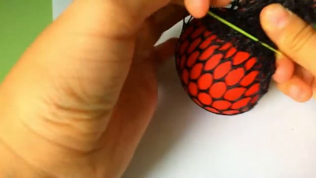 Обзор на Антистресс/Лизун в сетке смотреть онлайн