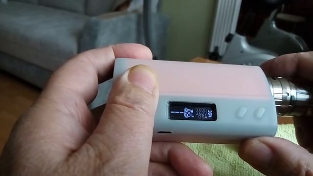 VORTEX MOD автоопределение баков смотреть онлайн