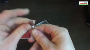 Маникюрный набор, шлифовальная лента из китая.